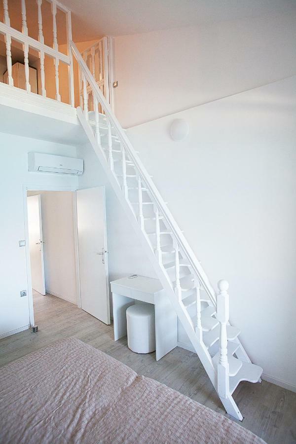 Apartment Villa Bralo Trogir Extérieur photo